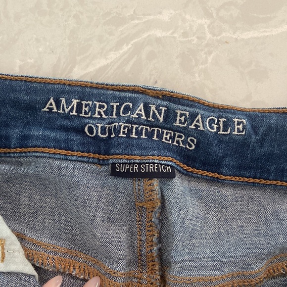 American Eagle shorts - Picture 3 of 5